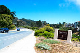 The-presidio_s165x110