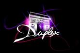 Le Duplex - Bowling Alley | Club | Restaurant in Paris.