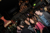 The-o-bar_s165x110