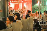 Cienfuegos - Cuban Restaurant | Rum Bar in New York.