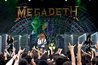 Megadeth