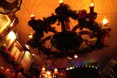 The-lodge-tavern_s165x110