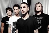 Modestep_s165x110