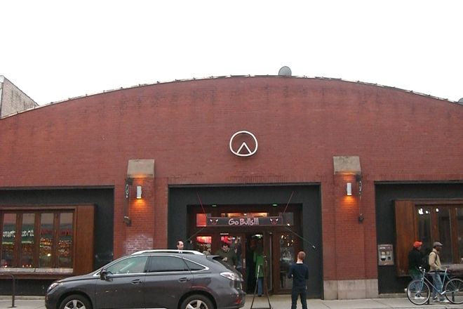 Photo of Piece