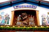 Oktoberfest_s165x110