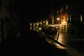 Cannaregio_s165x110