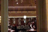 Hospoda - Bar | Restaurant in New York.