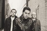 Mxpx_s165x110