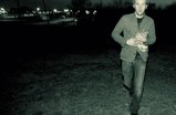 Mat-kearney_s159