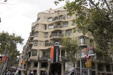 Passeig-de-gracia_s165x110