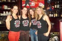 The Great Canadian Pub - Pub | Sports Bar in Paris.