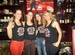 The Great Canadian Pub - Pub | Sports Bar in Paris.
