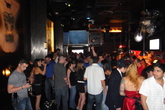 Tattoo-bar_s165x110