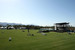 Empire Polo Field (Indio, CA) - Concert Venue | Event Space in Los Angeles.