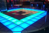 The Loop - Bar | Club | Restaurant in London.