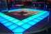 The Loop - Bar | Club | Restaurant in London.