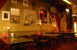 Amsterdam_overall_impression_by_emma_s159