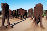 Grant-park_s165x110