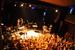 Music Hall of Williamsburg - Concert Venue in New York.