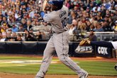 Dodgers-baseball_s165x110