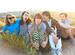 Grouplove
