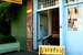 Paradou - French Restaurant | Outdoor Restaurant | Wine Bar in New York.