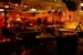 59 to 1 - Live Music Venue | Nightclub in Munich.