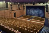 The-john-f-kennedy-center-for-the-performing-arts_s165x110