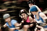 Derby-dames-roller-derby_s165x110