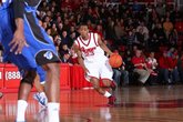 St-johns-red-storm-mens-basketball_s165x110