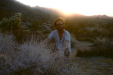 Father John Misty 