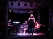 Villa Mercedes - Asian Restaurant | Bar | Fusion Restaurant | Live Music Venue | Lounge | Restaurant in Ibiza.