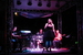 Villa Mercedes - Asian Restaurant | Bar | Fusion Restaurant | Live Music Venue | Lounge | Restaurant in Ibiza.