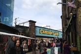 Camden-markets_s165x110