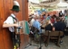 Biergarten Haus - Bar | Beer Garden | Restaurant in Washington, DC.