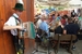 Biergarten Haus - Bar | Beer Garden | Restaurant in Washington, DC.