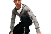 Simon-patterson_s165x110
