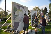 TarFest - Festival | Food & Drink Event | Live Music in Los Angeles.