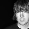John Digweed