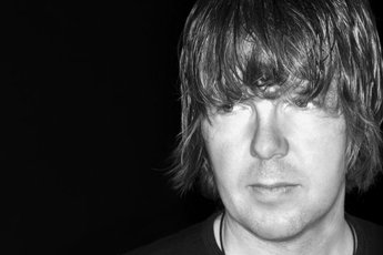 John Digweed