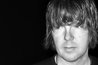 John Digweed