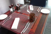 Makassar-lounge-and-restaurant_s165x110