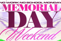 Sky-room-memorial-day-weekend-party_s210x140