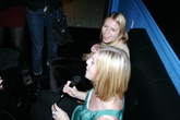 Pandora-karaoke-and-bar_s165x110