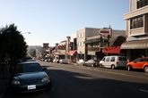 Western-addition_s165x110