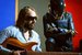 Sébastien Tellier