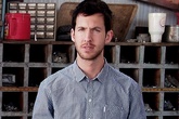 Calvin-harris_s165x110
