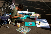 Leidseplein_s165x110
