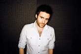 Gareth-emery_s165x110
