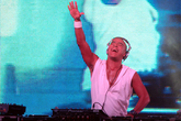 Erick-morillo_s165x110